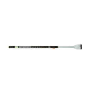 WD34X10908