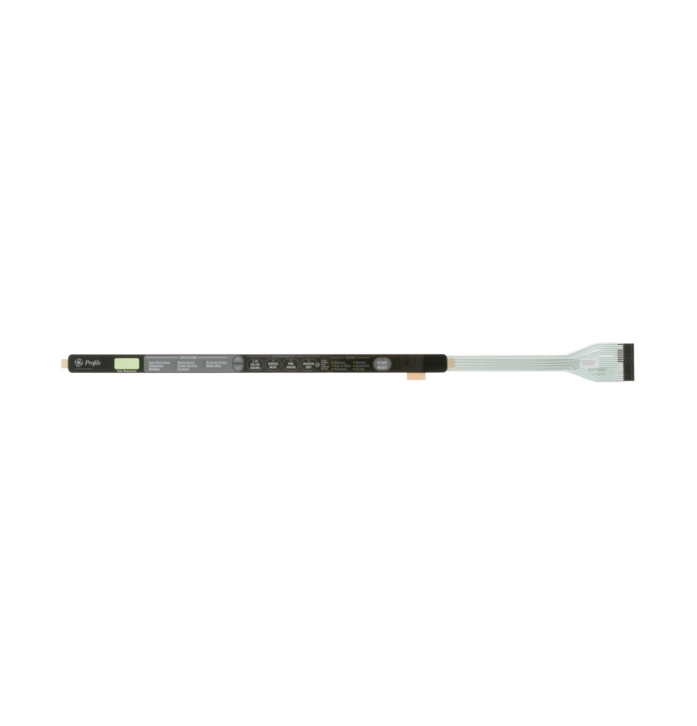 WD34X10908