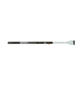 WD34X10915