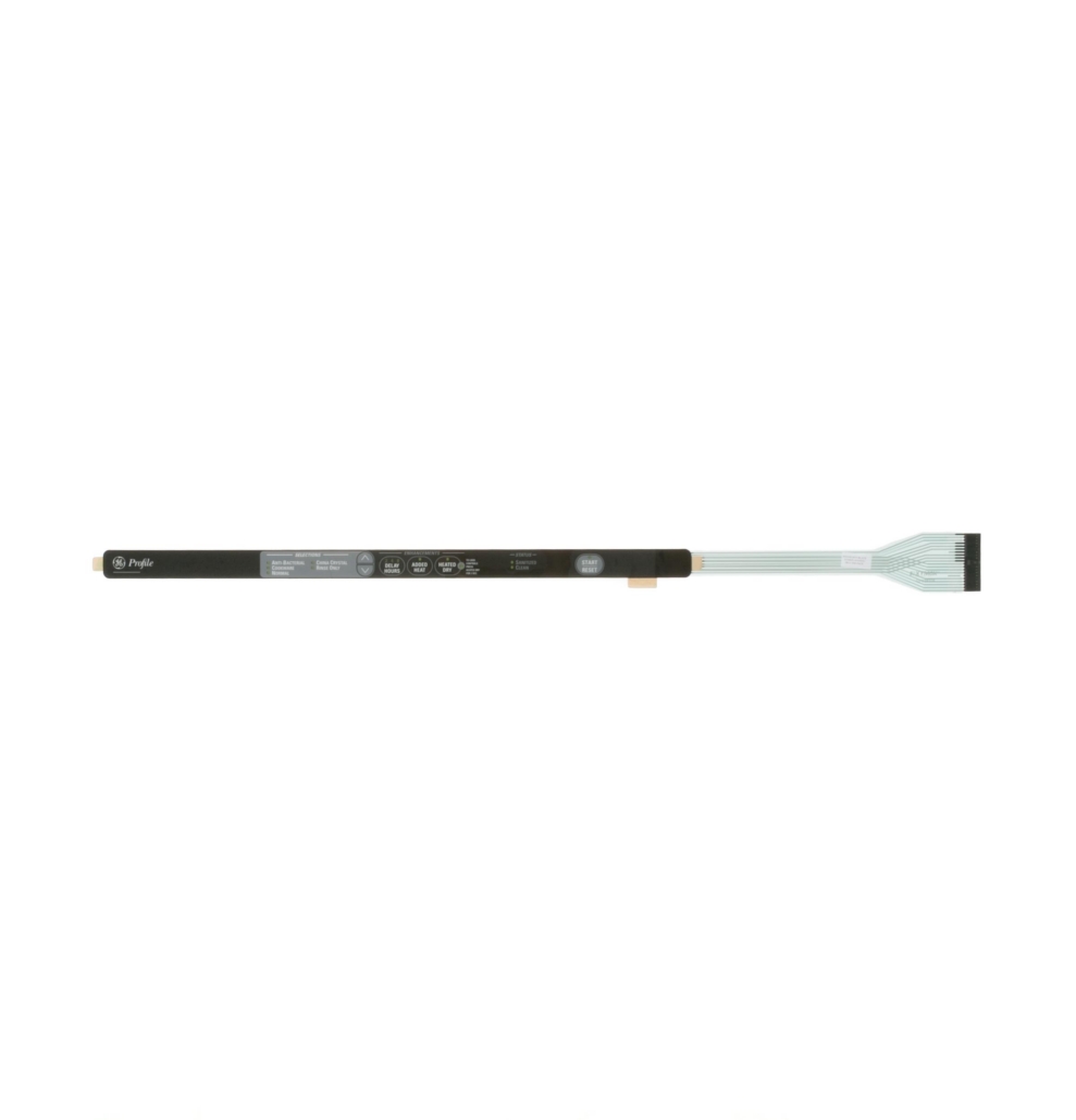 WD34X10915