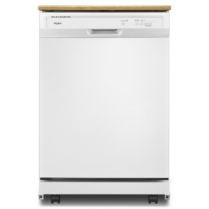 WDP370PAHW