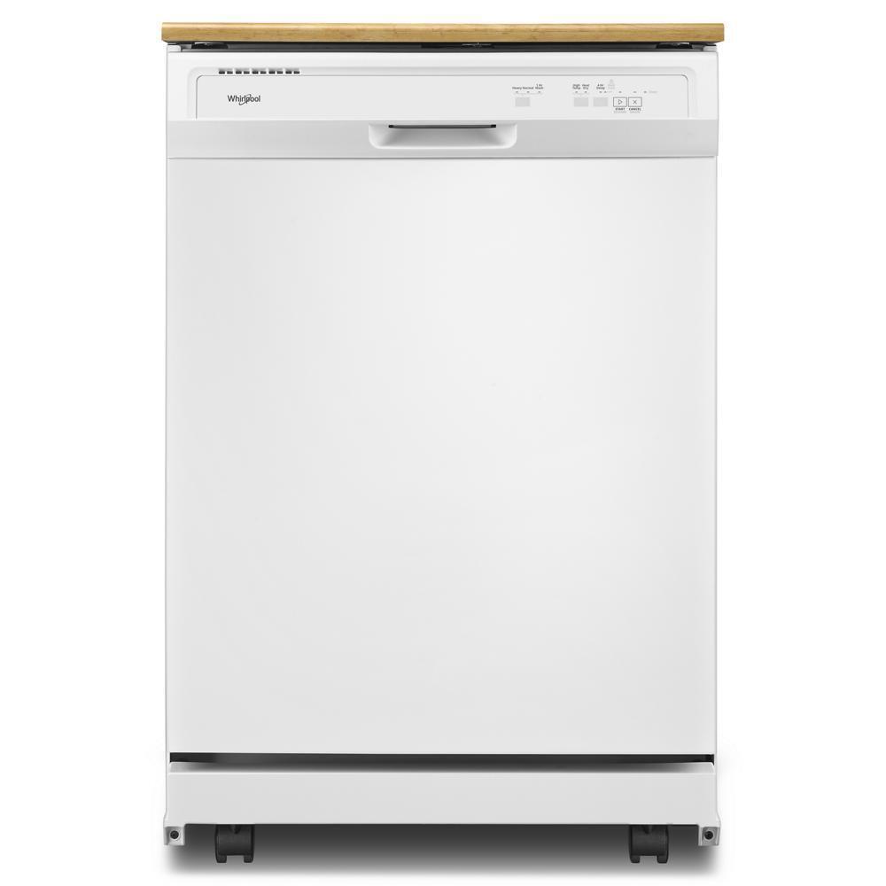WDP370PAHW
