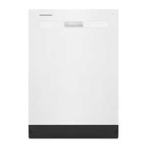 WDP540HAMW