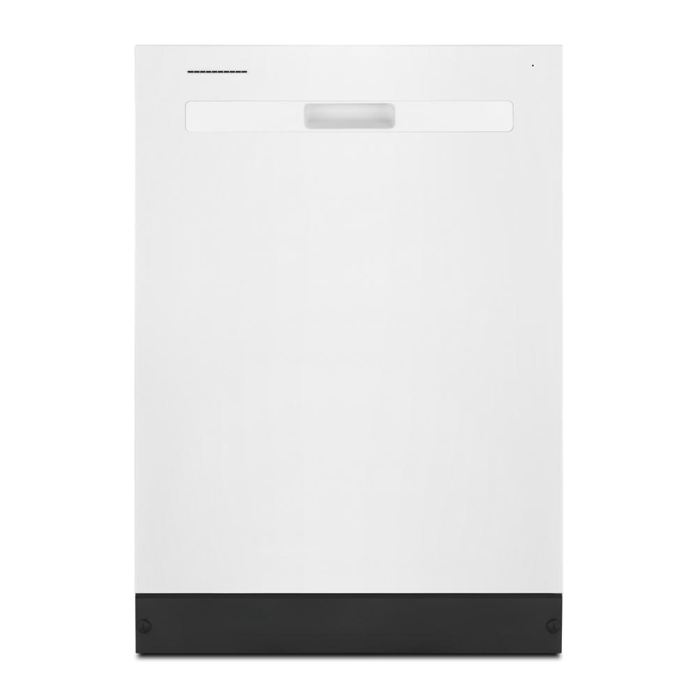 WDP540HAMW