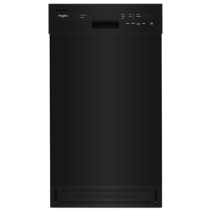 WDPS5118PB