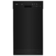 WDPS5118PB