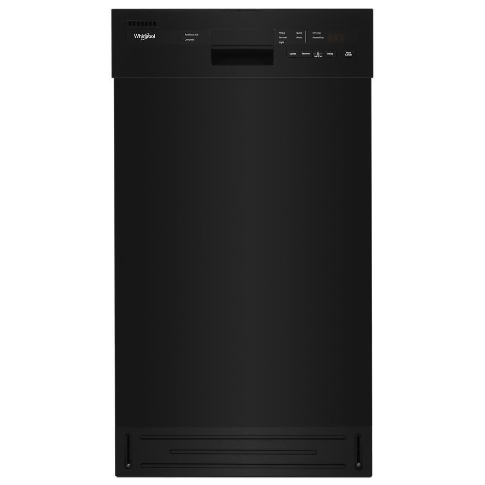 WDPS5118PB