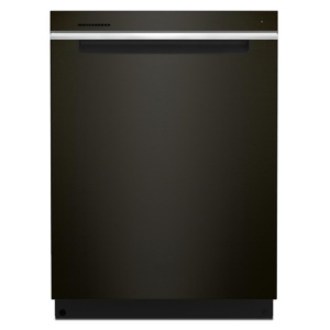 WDPS7024RV