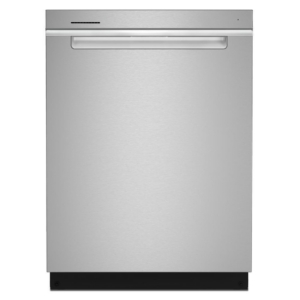 WDPS7024RZ
