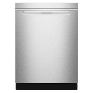 WDPS8024SZ