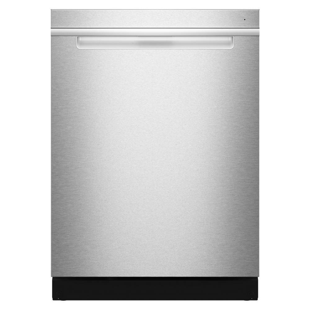 WDPS8024SZ