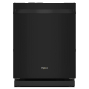 WDT550SAPB