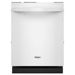 WDT550SAPW