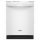 WDT550SAPW
