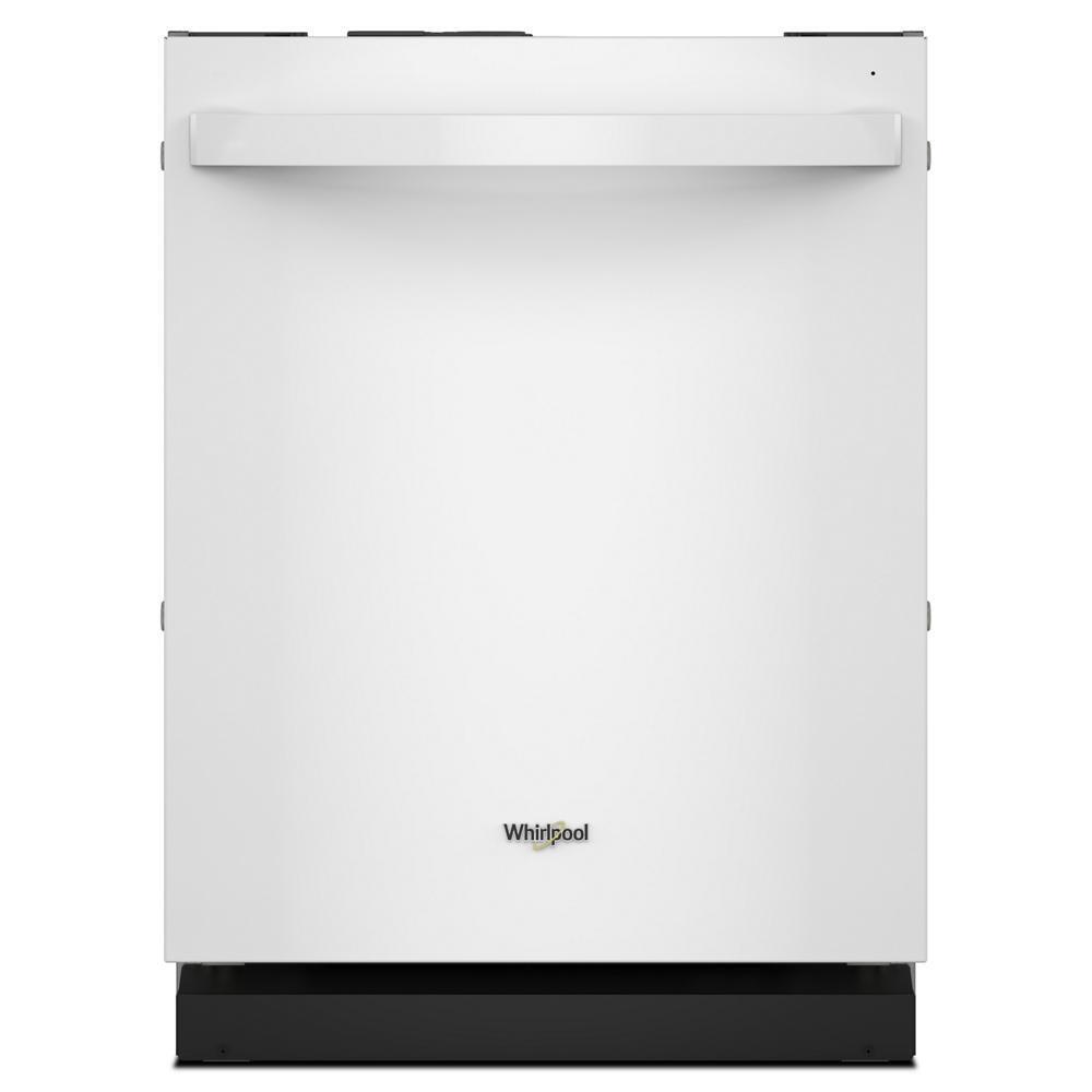 WDT550SAPW