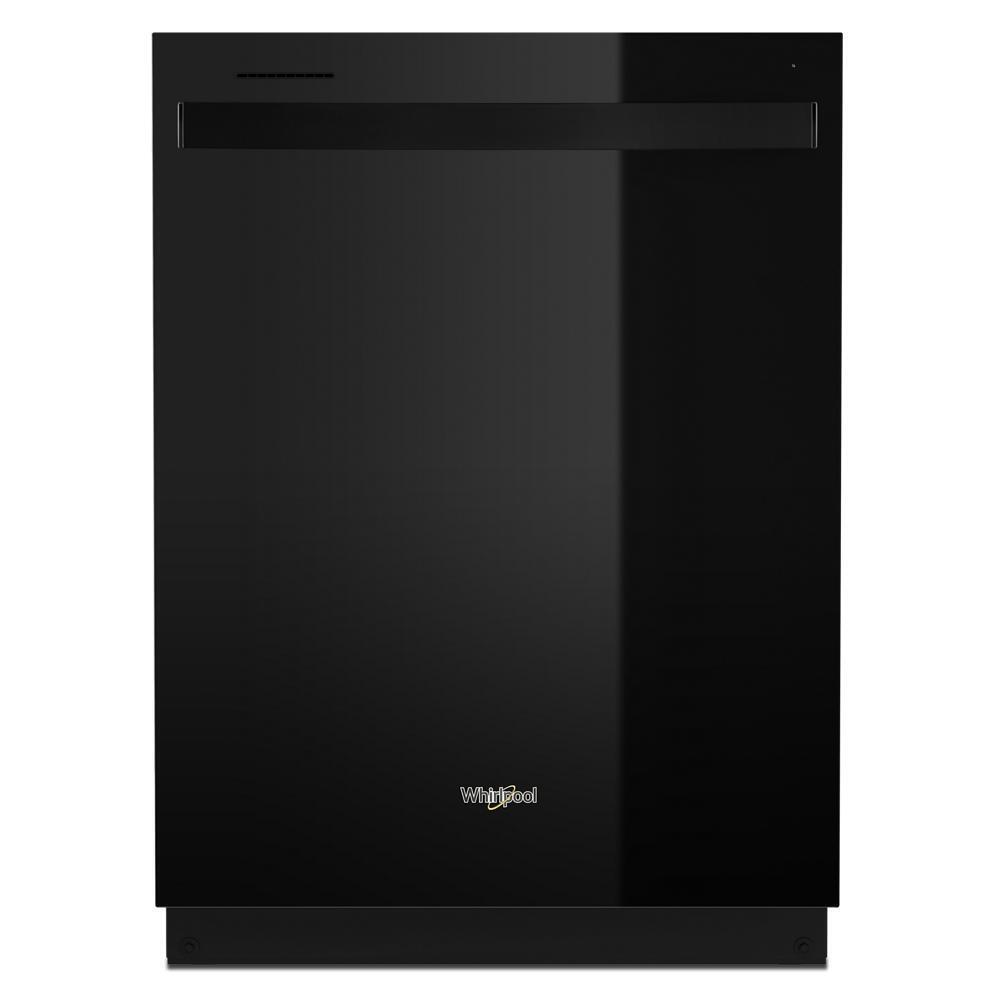 WDT740SALB