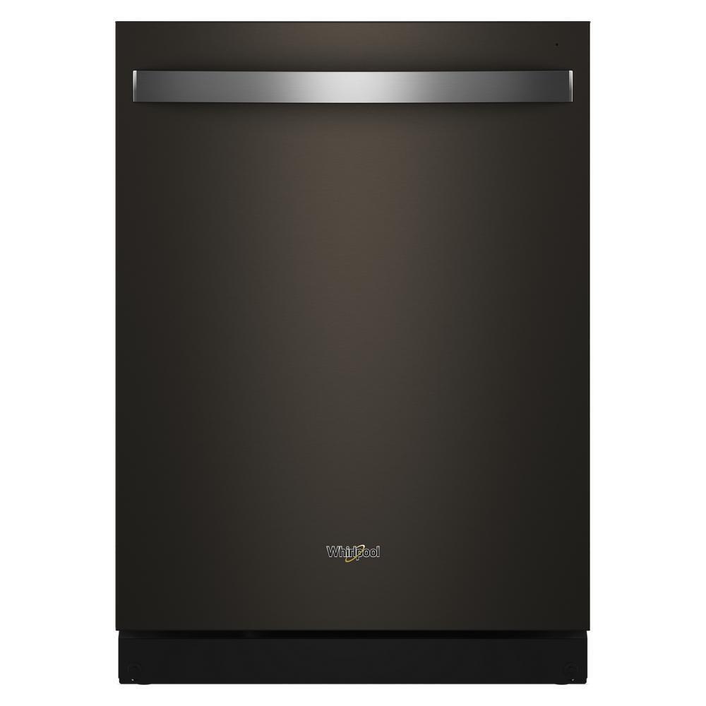 WDTS8024SV