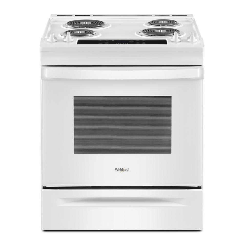 WEC310S0LW