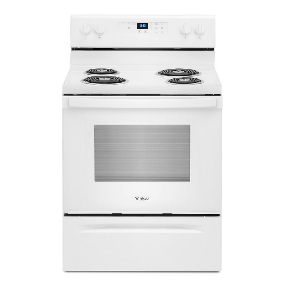 WFC315S0JW