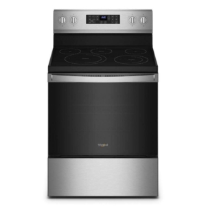 WFE550S0LZ