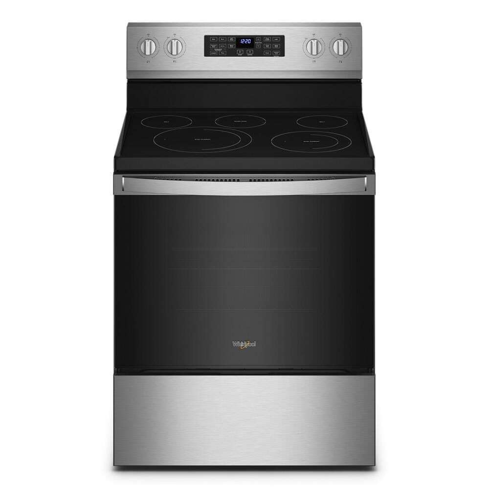 WFE550S0LZ