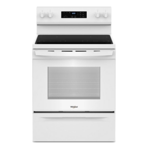 WFES3030RW