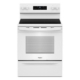WFES3030RW