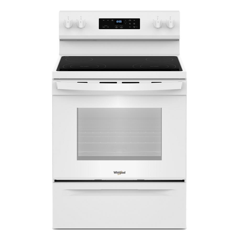 WFES3030RW