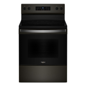 WFES3330RV