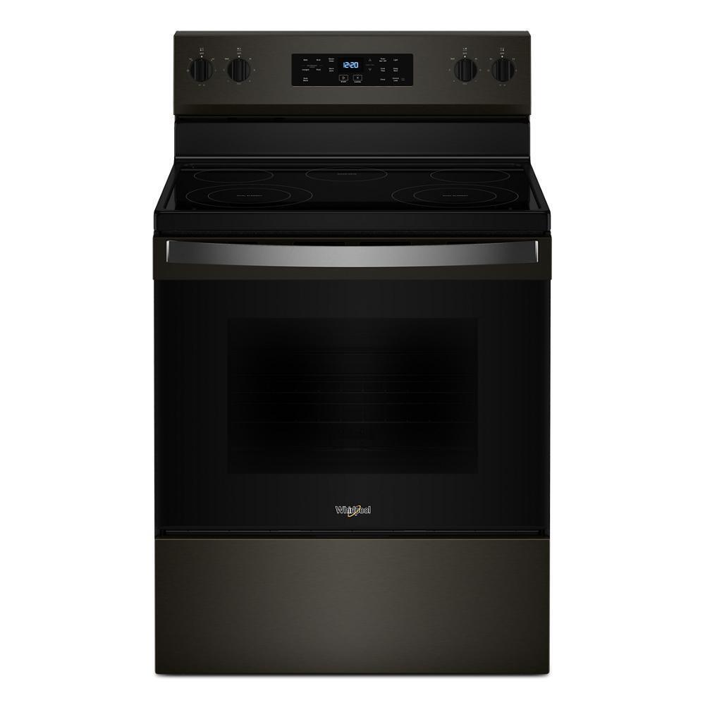 WFES3330RV