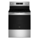 WFES4530SS