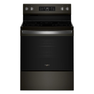 WFES4530SV