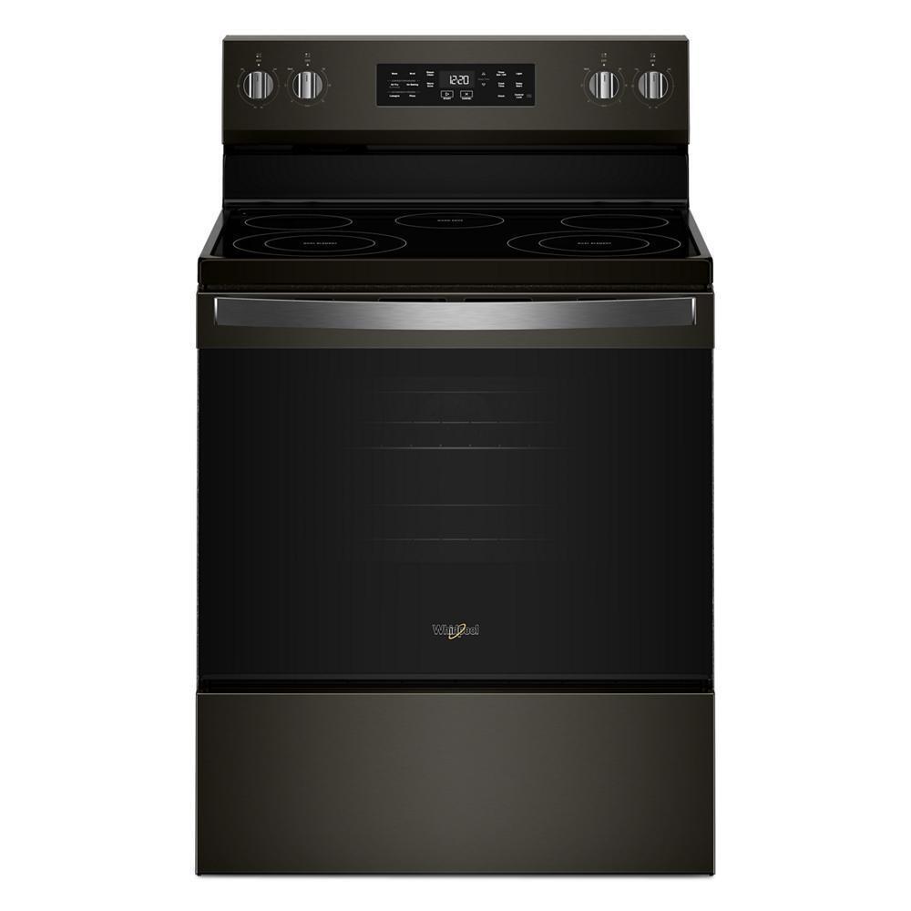 WFES4530SV