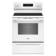 WFES4530SW