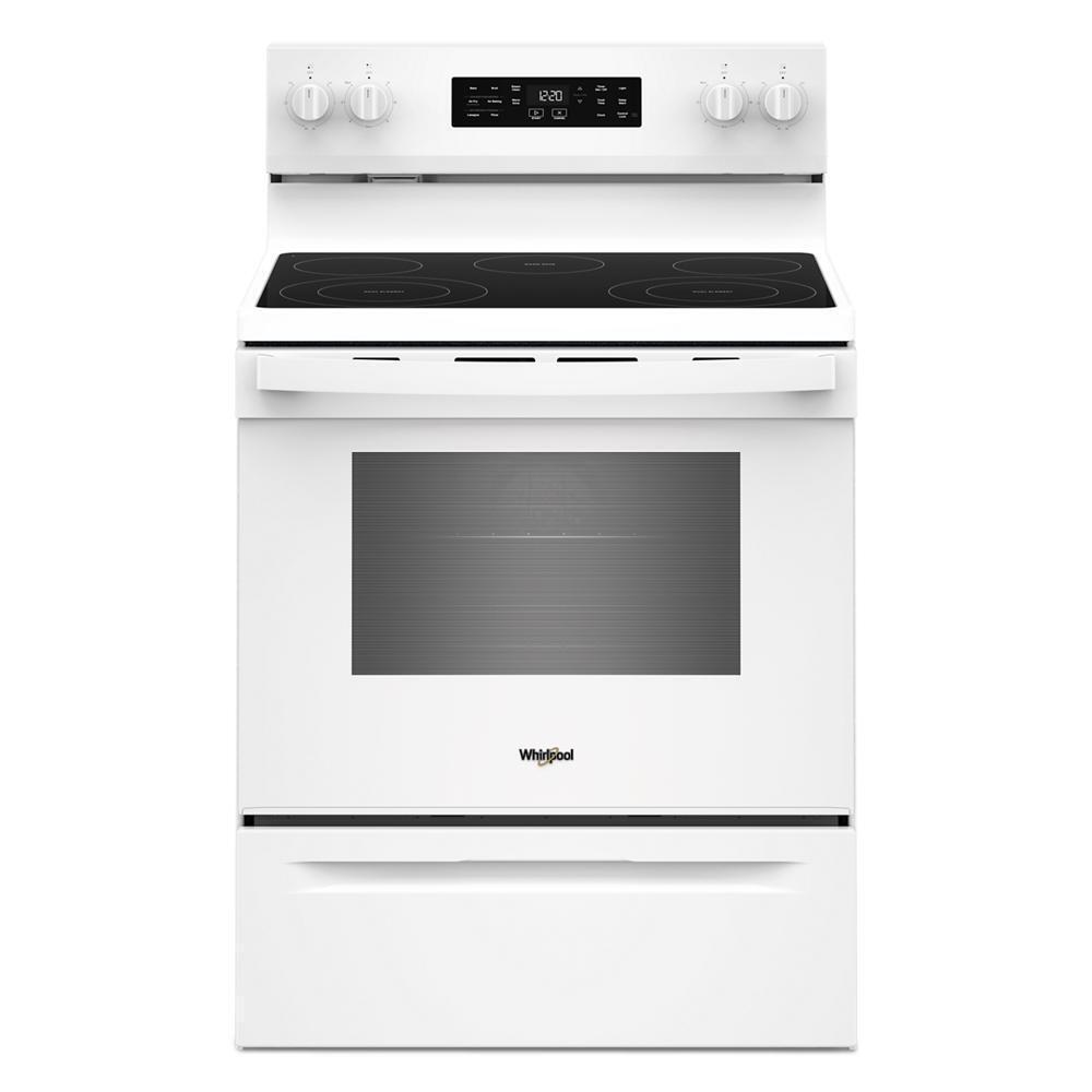 WFES4530SW