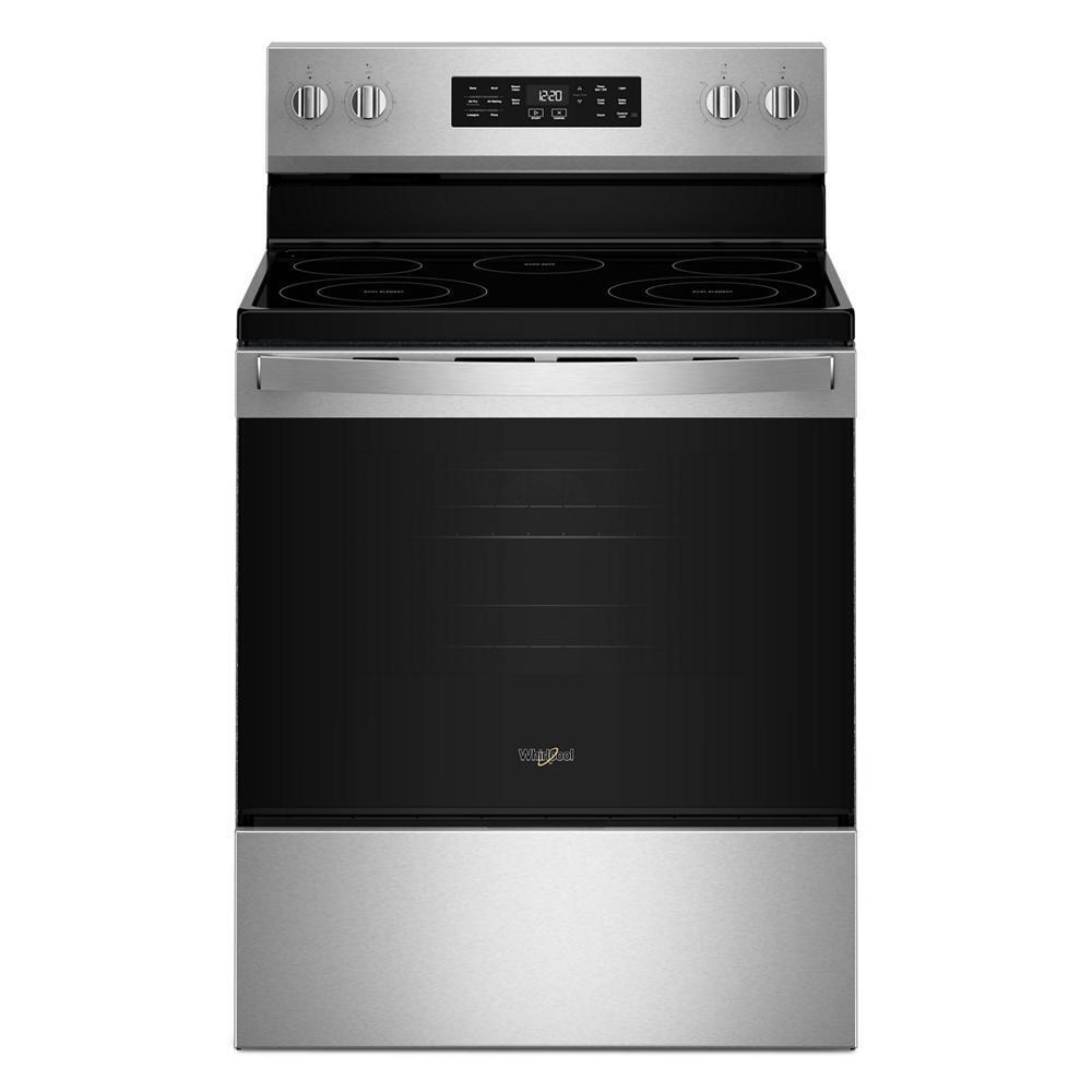 WFES4530SZ