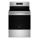 WFES5030RS