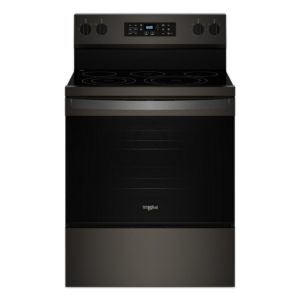 WFES5030RV