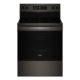 WFES5030RV