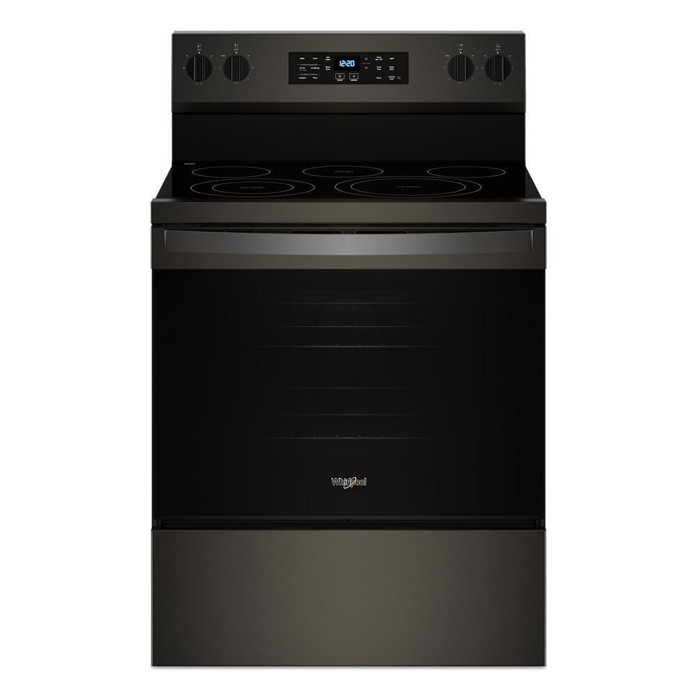 WFES5030RV