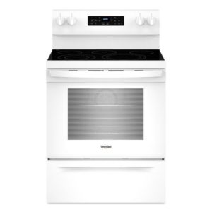 WFES5030RW