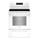 WFES5030RW