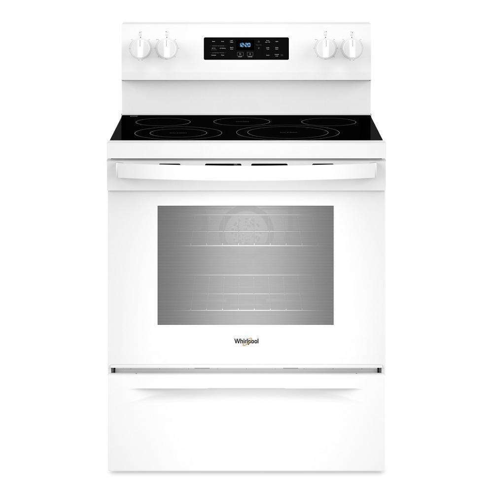WFES5030RW