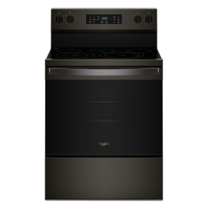 WFES5730SV