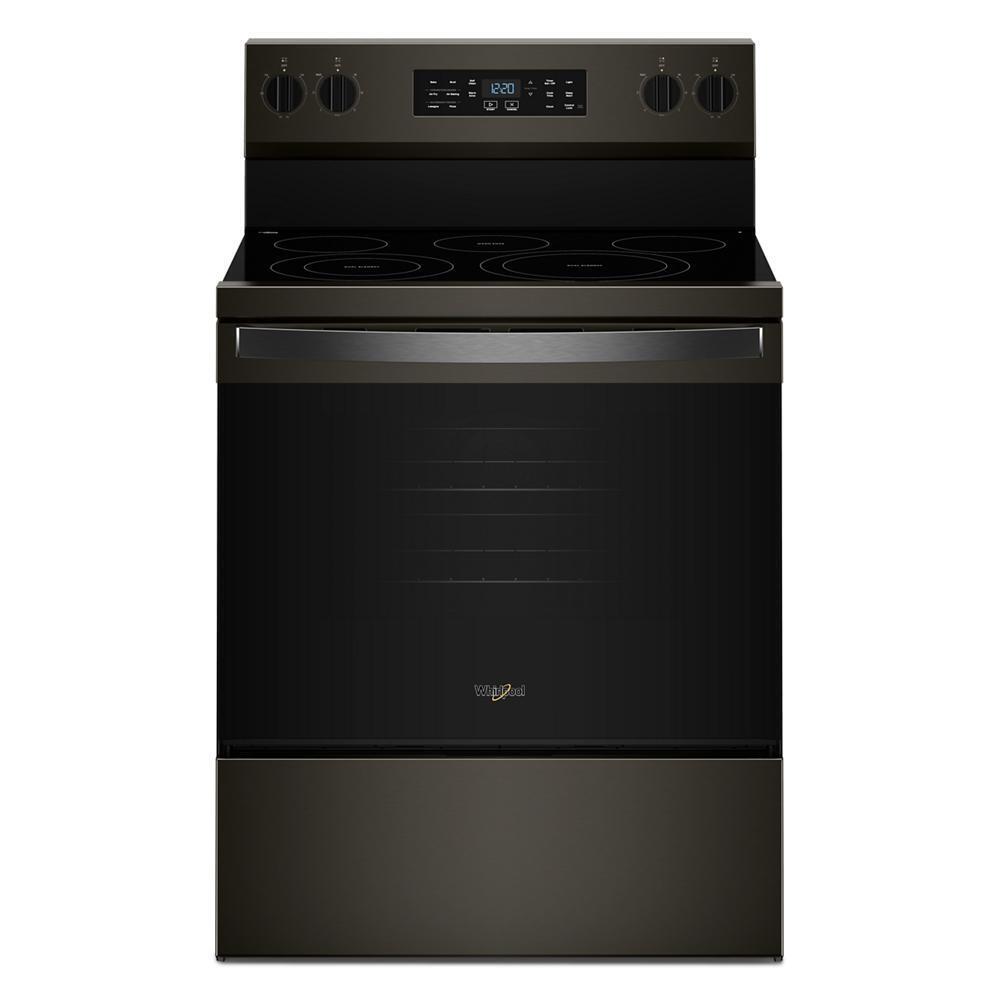 WFES5730SV