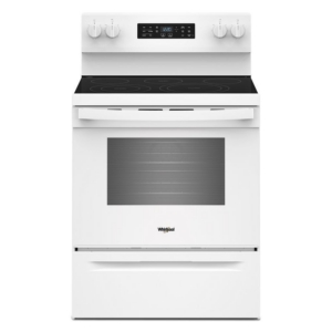 WFES5730SW
