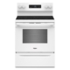WFES5730SW