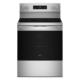 WFES5730SZ