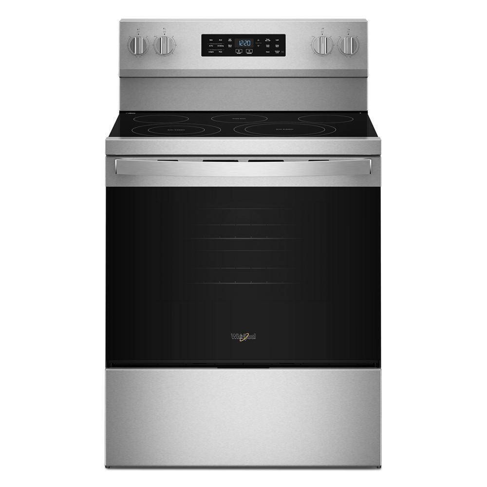 WFES5730SZ