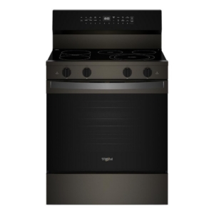 WFES7530RV